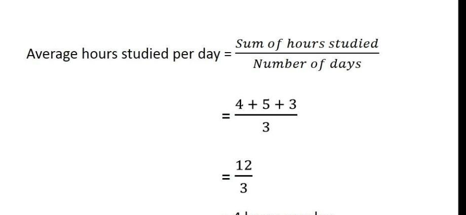 How to work 3-5 hours a day and get more done in 8 hours