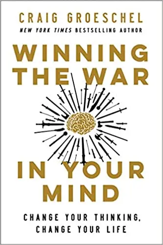 How winning the war changed our minds