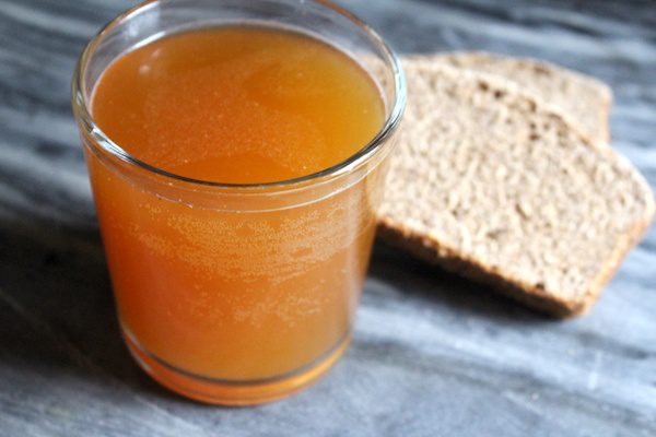 I bought a mixture for kvass &#8211; it turned out to be nonsense: I tell you how to make a real one according to the simplest recipe, and even cheap