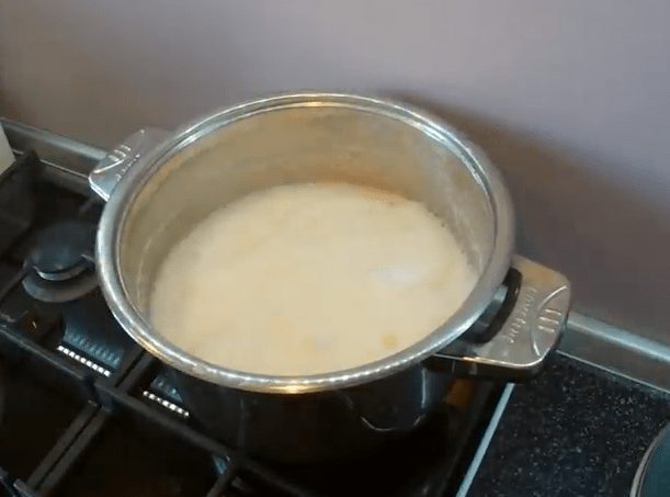 I made mash, and it turned out sweet &#8211; I tell you what is the reason, how to fix it quickly and whether it is possible to overtake without doing anything