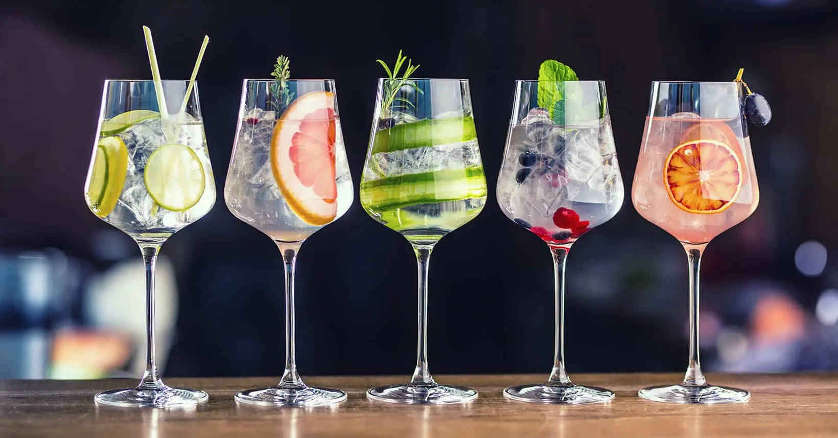 I returned from Mexico, sharing what drinks they drink there and what you must try if you are going there