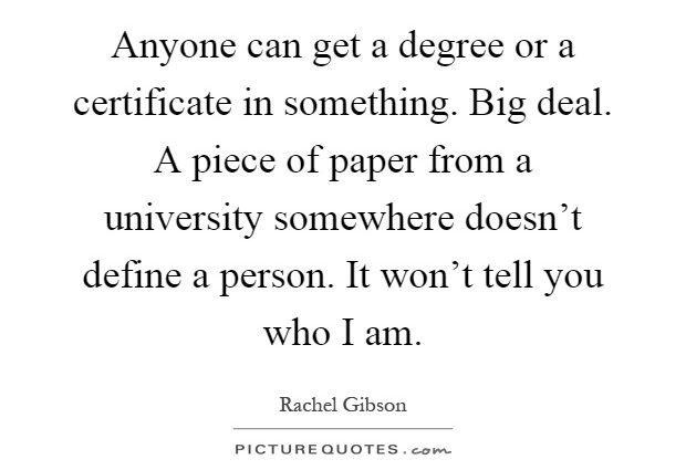 I tell you how a degree is evaporated from alcohol at a factory and how to make non-alcoholic wine or champagne at home