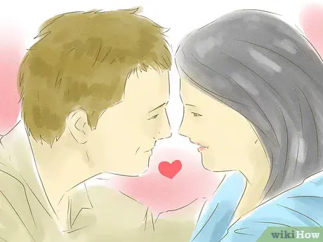 Ideal relationships: how to live happily ever after