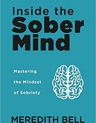 In a sober mind?