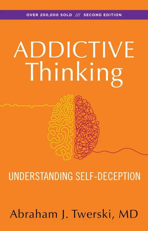 (In)addiction thinking