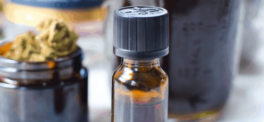 Irgi tincture: 4 recipes at home