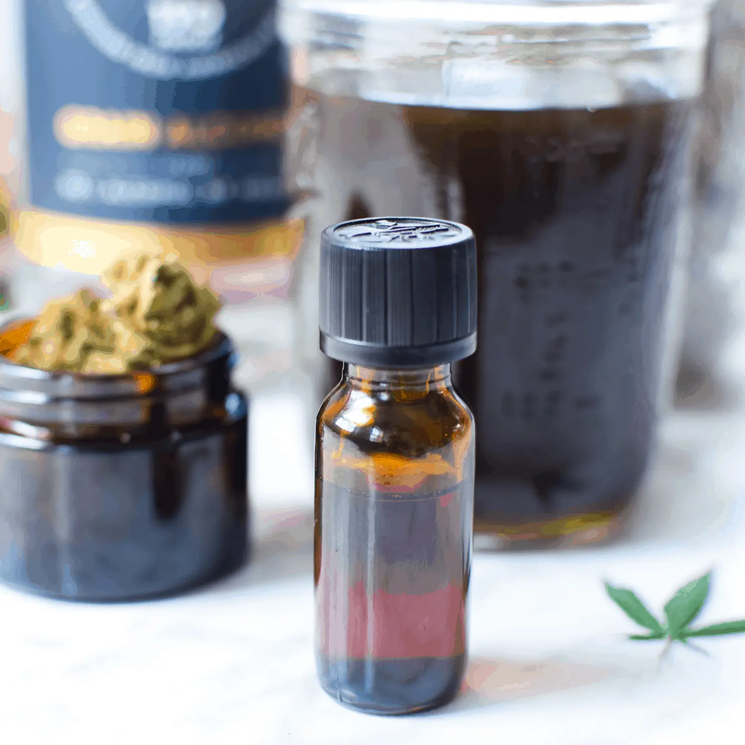 Irgi tincture: 4 recipes at home
