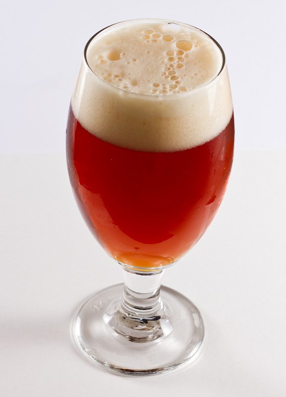 Irish Red Ale