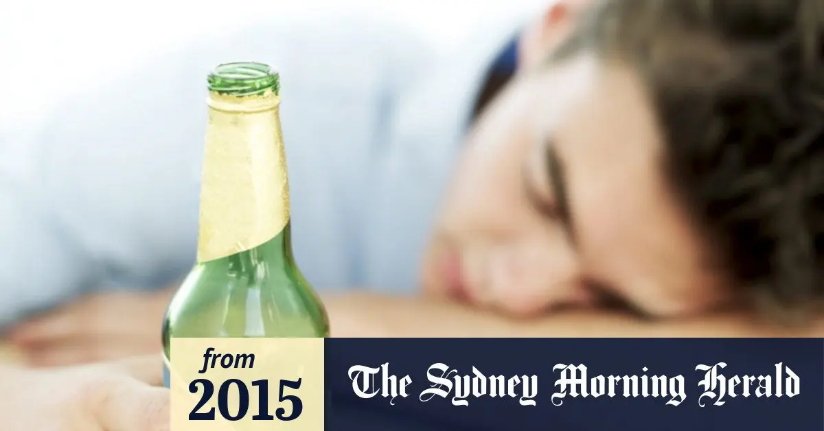 Is it ok to give alcohol to a teacher?
