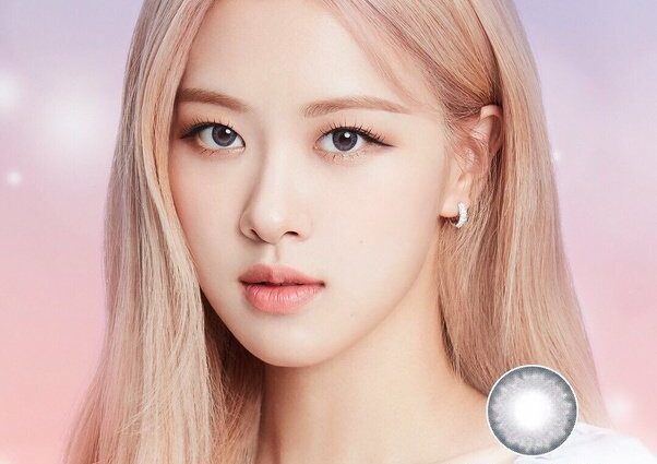 Is it true that rosé is just a mixture of red and white?