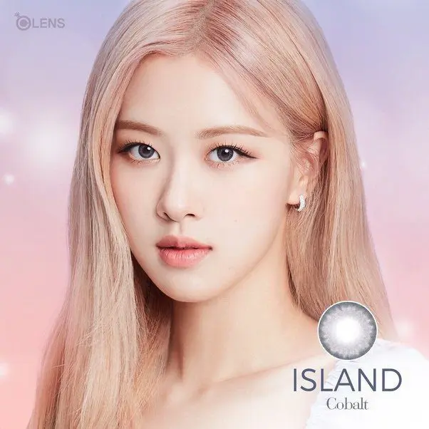 Is it true that rosé is just a mixture of red and white?