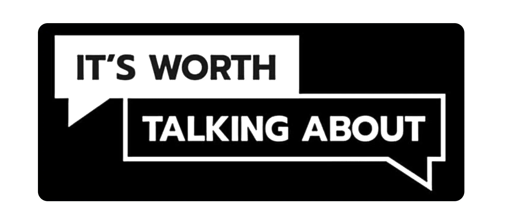 Is it worth it to talk about the personal at work?