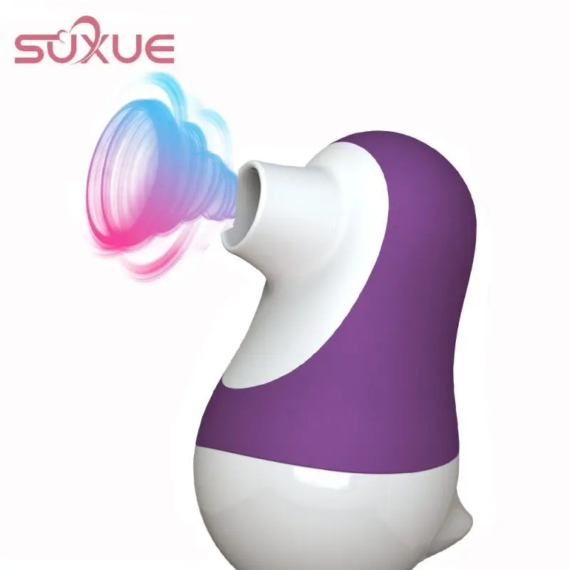 Is the G-spot a fantasy?