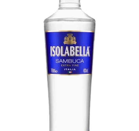 Isolabella (Изолабелла)