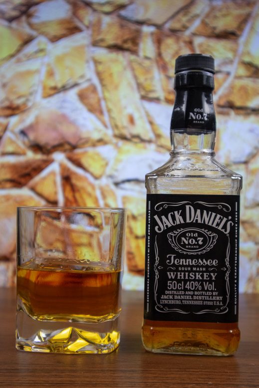 Jack Daniel&#8217;s (Jack Daniels)