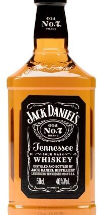 Jack Daniel&#8217;s (Jack Daniels)