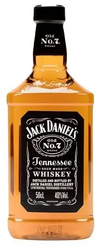 Jack Daniel&#8217;s (Jack Daniels)