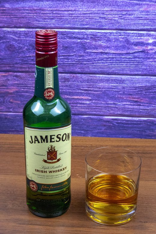 Jameson