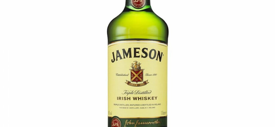 Jameson