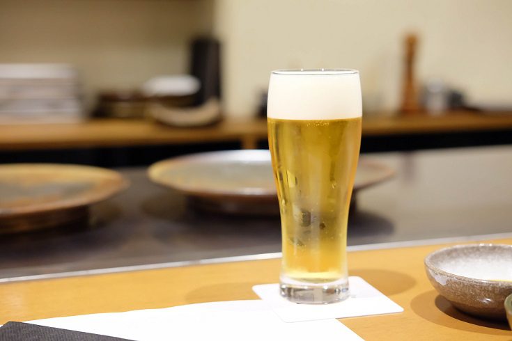 Japanese beer &#8211; from regular lagers to happoshu and happosai