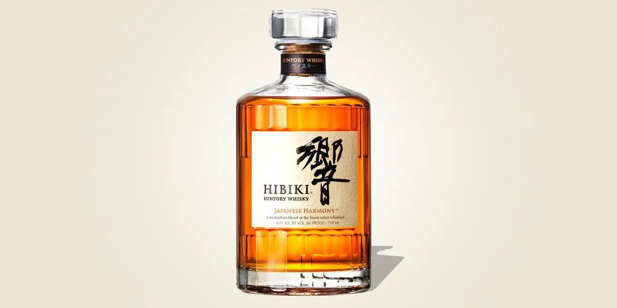 Japanese whiskey: an overview of 10 popular brands