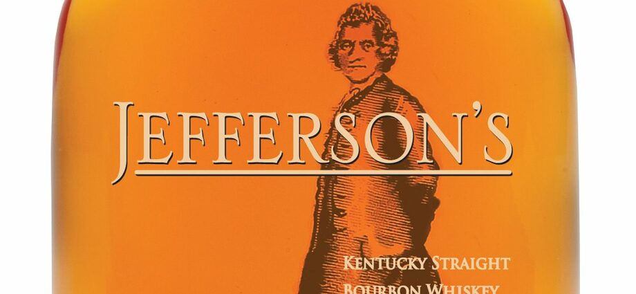 Jefferson&#8217;s (Jeffersons)