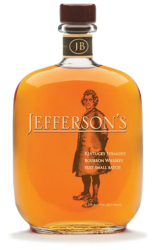 Jefferson&#8217;s (Jeffersons)