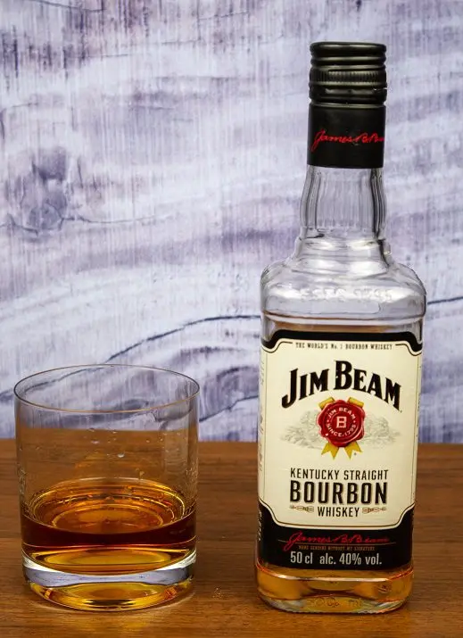 Jim Beam