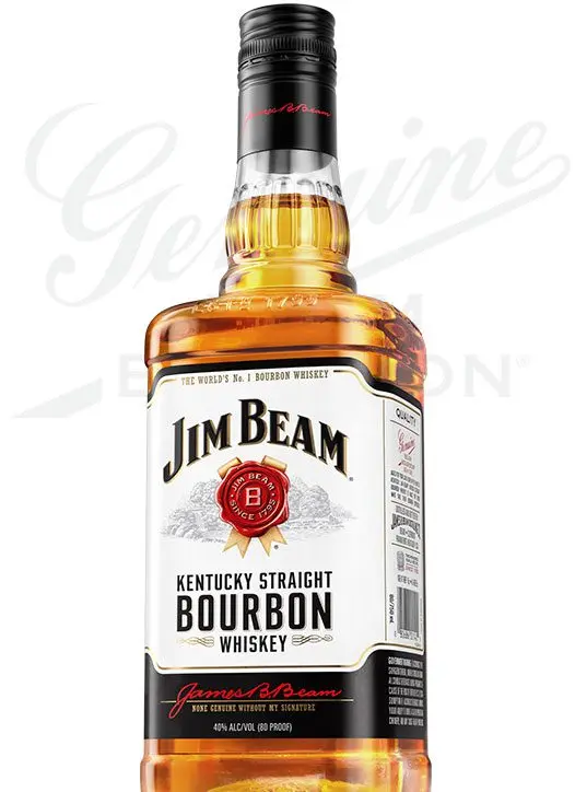 Jim Beam