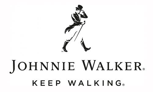 Johnnie Walker (Johnnie Walker)