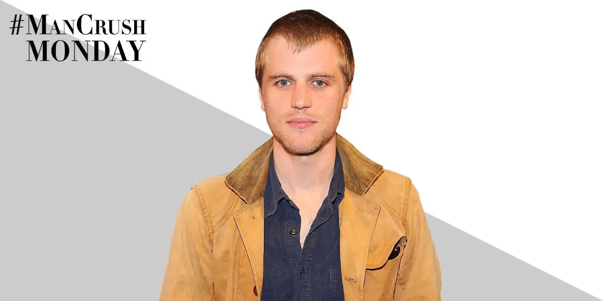 Johnny Flynn: &#8220;Playing Einstein made me realize what it means to be a genius&#8221;