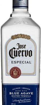 Jose Cuervo (Jose Cuervo)