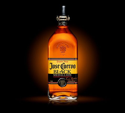 Jose Cuervo (Jose Cuervo)