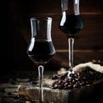 Kahlua coffee liqueur at home &#8211; 3 recipes