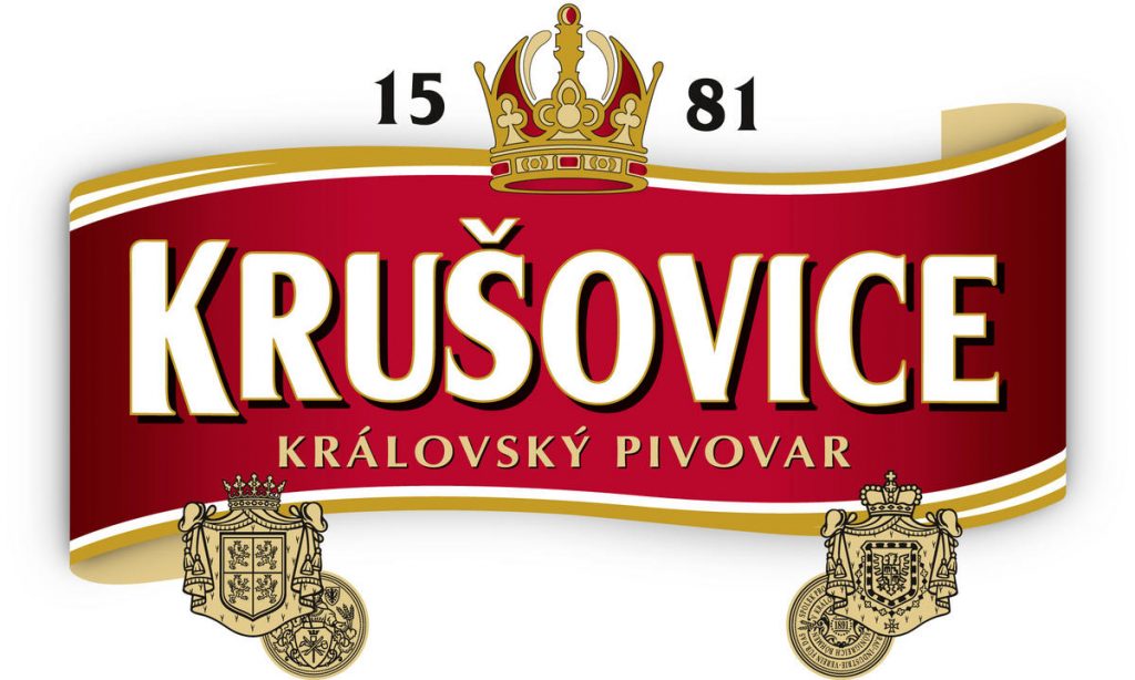 Krušovice (Krušovice)