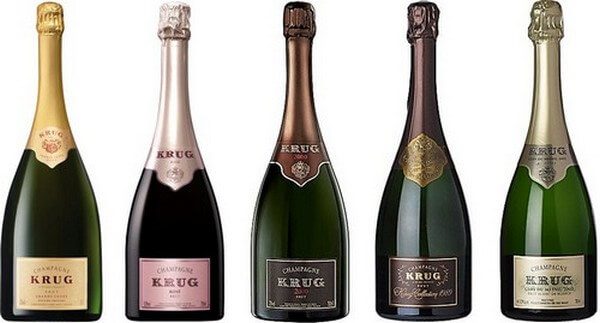 Krug