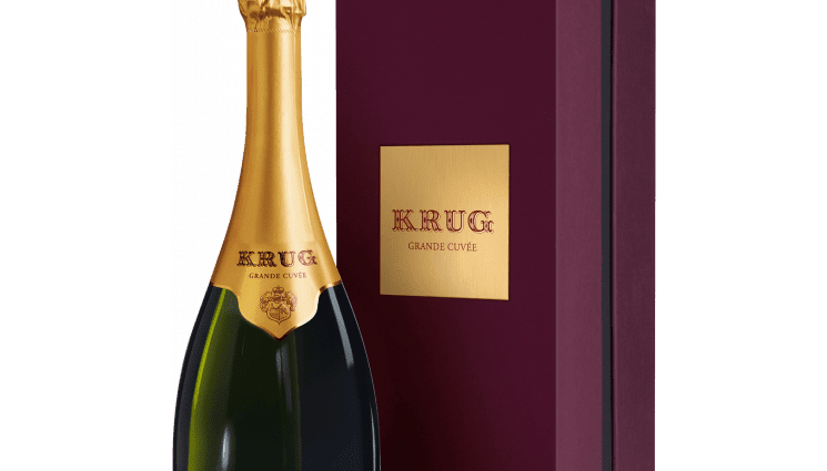 Krug