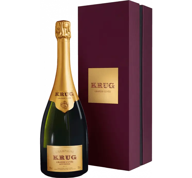 Krug