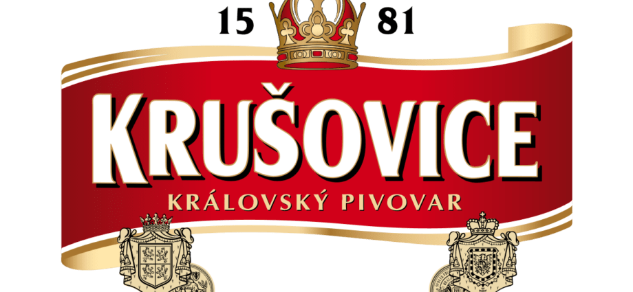 Krušovice (Krušovice)