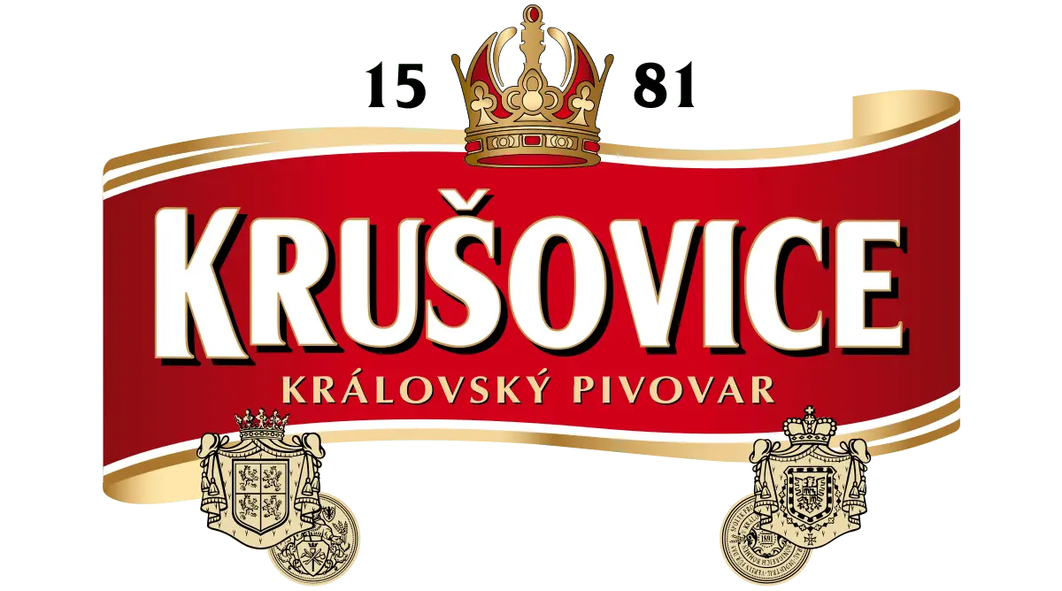 Krušovice (Krušovice)