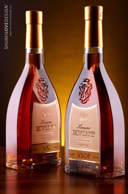 Kvint («Квинт»)