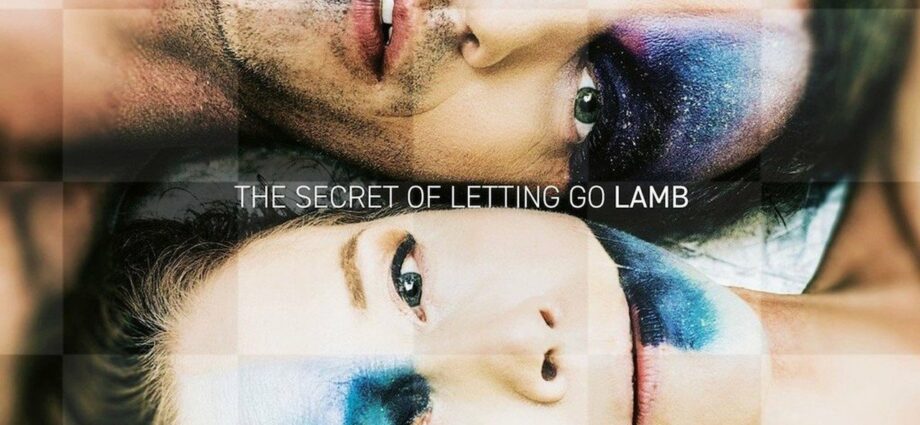 Lamb Secrets