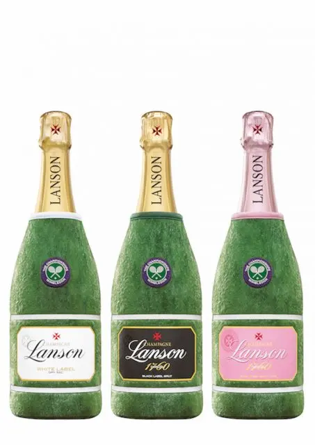 Lanson