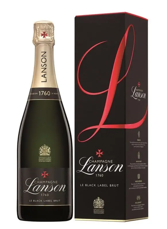 Lanson