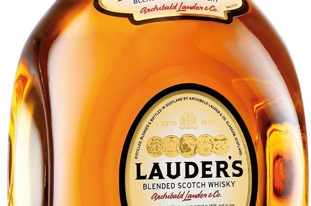 Lauders