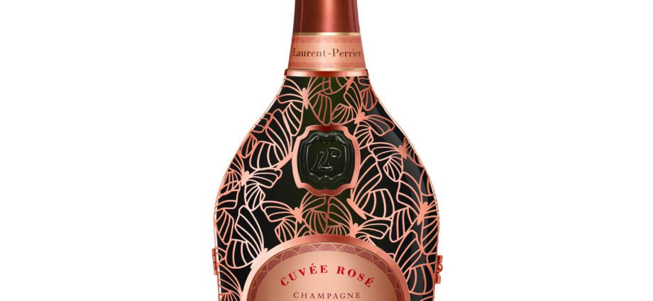 Laurent-Perrier (Laurent-Perrier)