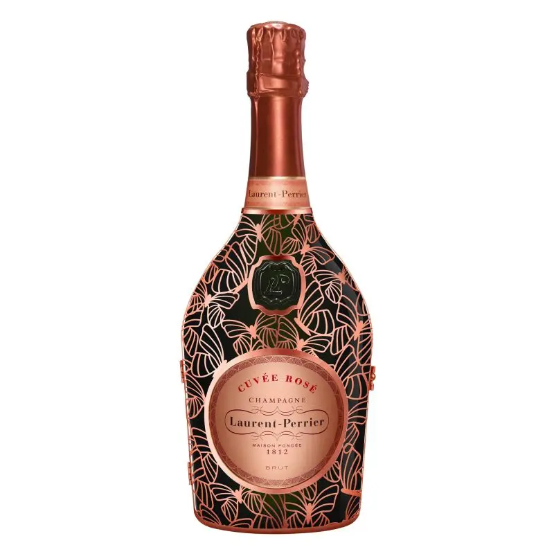 Laurent-Perrier (Laurent-Perrier)