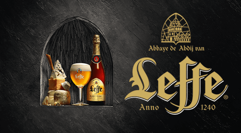 Leffe