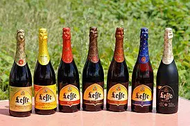 Leffe