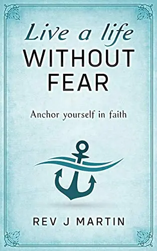 Life without fear?